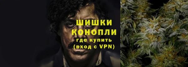 хмурый Волоколамск