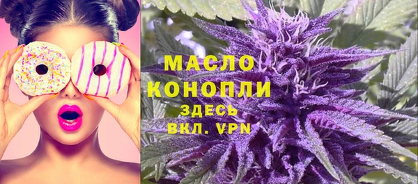 хмурый Волоколамск