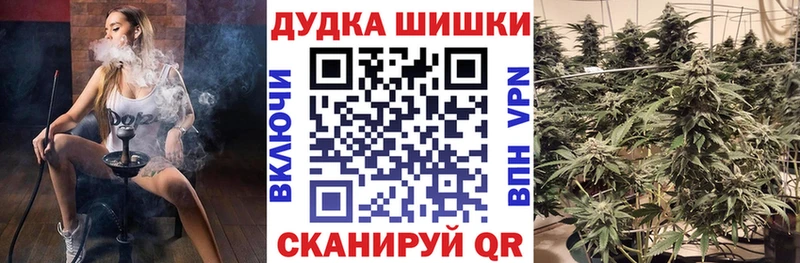 где купить наркоту  Ивдель  Шишки марихуана OG Kush 